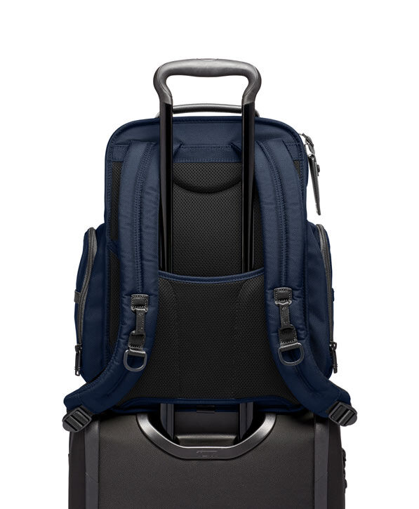 TUMI Brief Pack