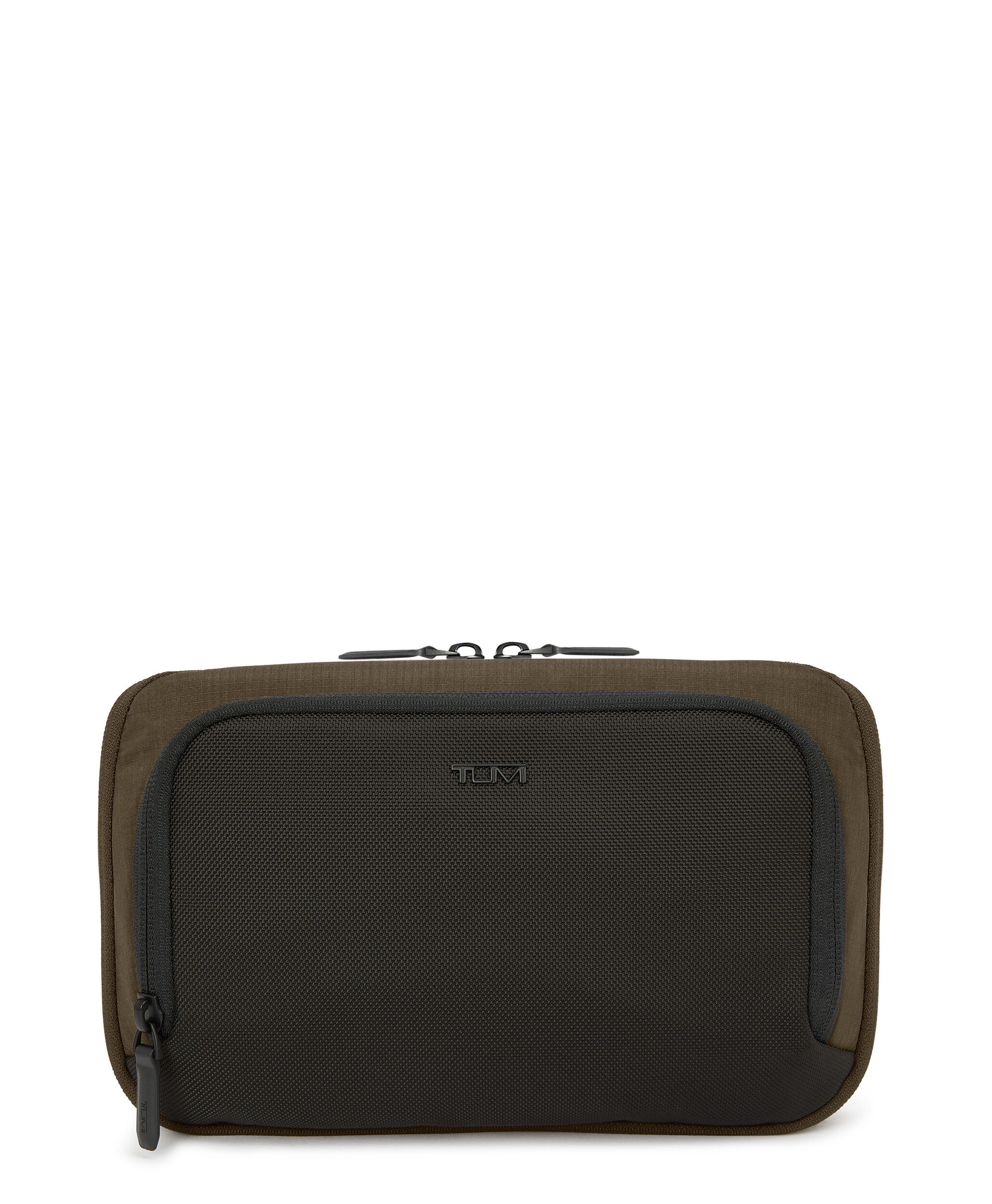 ALPHA BRAVO Mochila