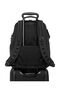 TUMI Alpha Bravo SEARCH BACKPACK  Black TUMI Alpha Bravo SEARCH BACKPACK  Black