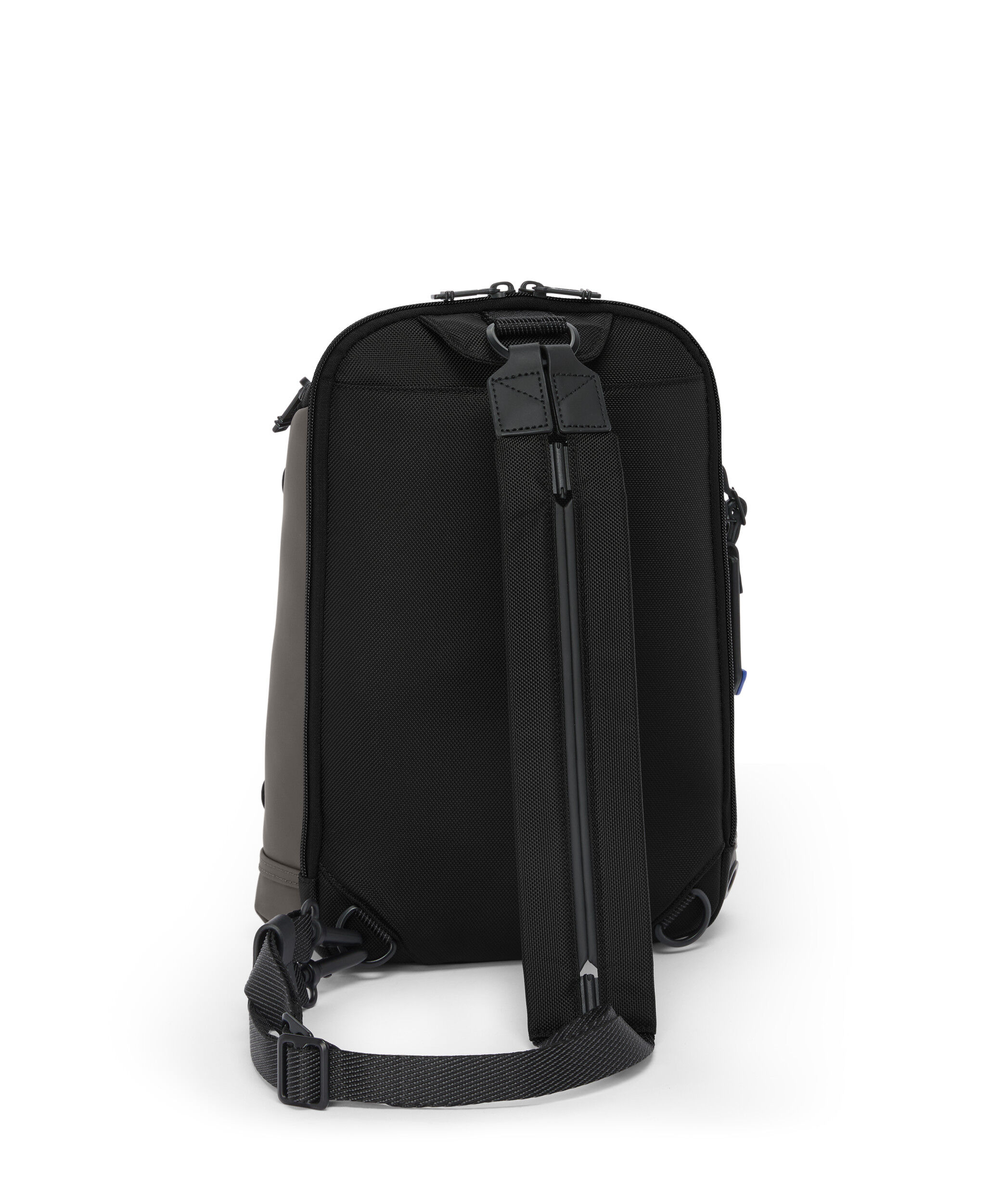 Alpha Bravo Bolso Sling | TUMI Bolso Sling Knight