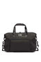 TUMI Alpha 3 DOUBLE EXPANSION SATCHEL Black TUMI Alpha 3 DOUBLE EXPANSION SATCHEL Black