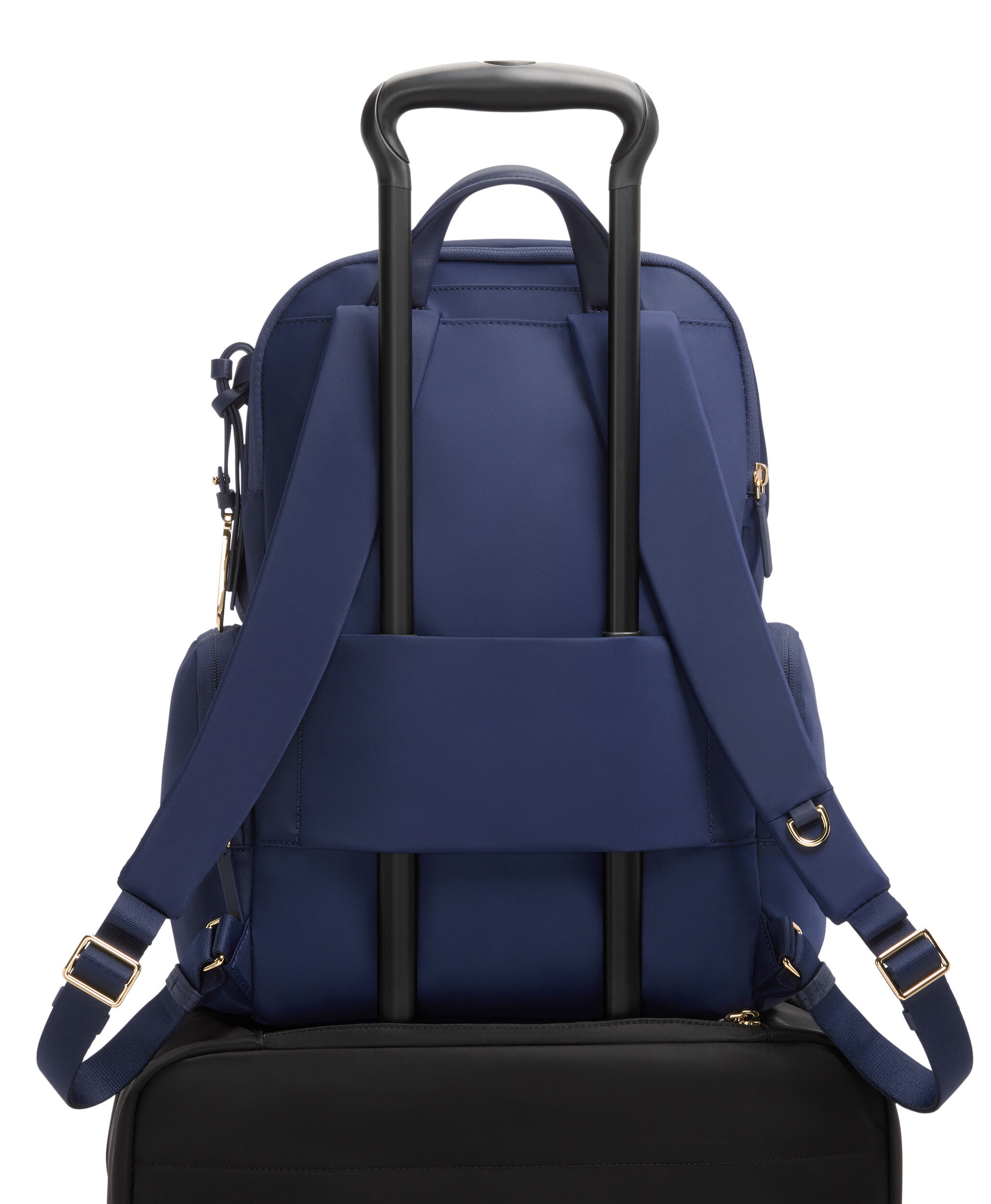 Voyageur Mochila