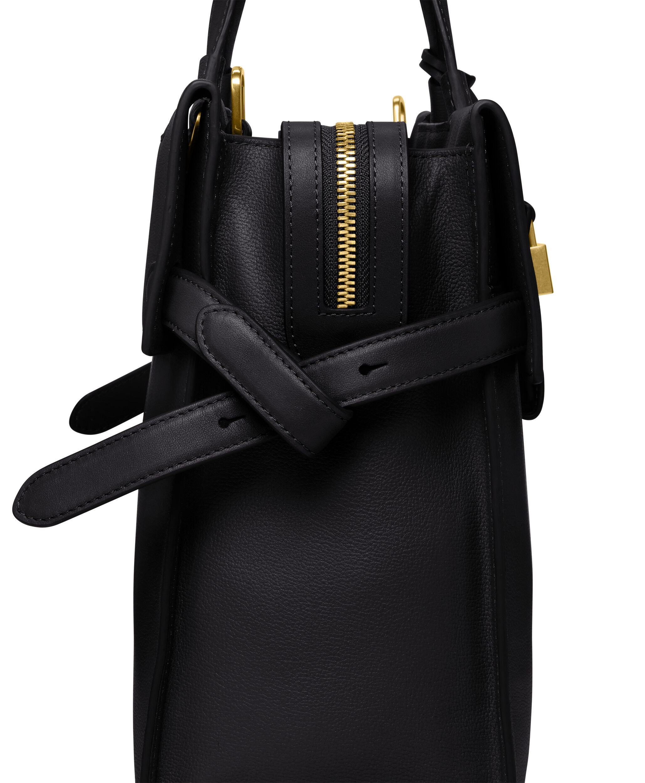 TUMI Bolso tote mediano Agent