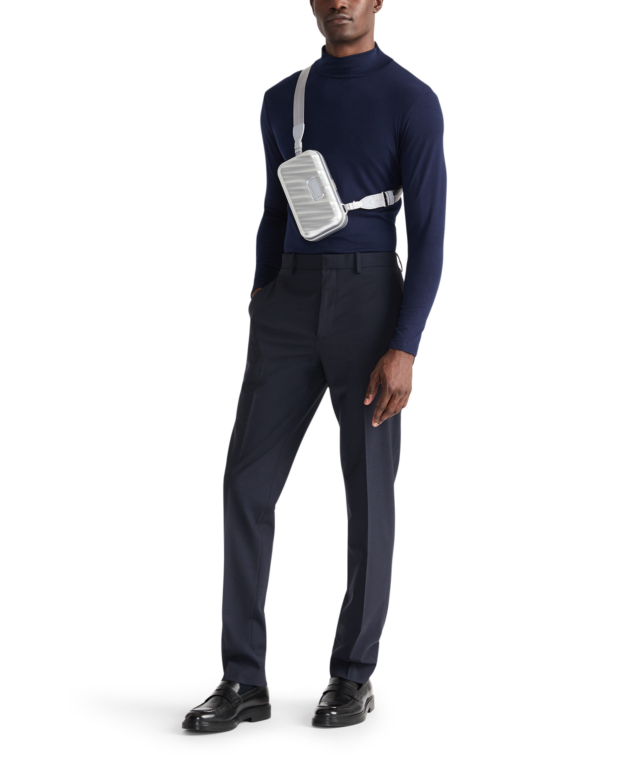 TUMI Bolso Sling Compact