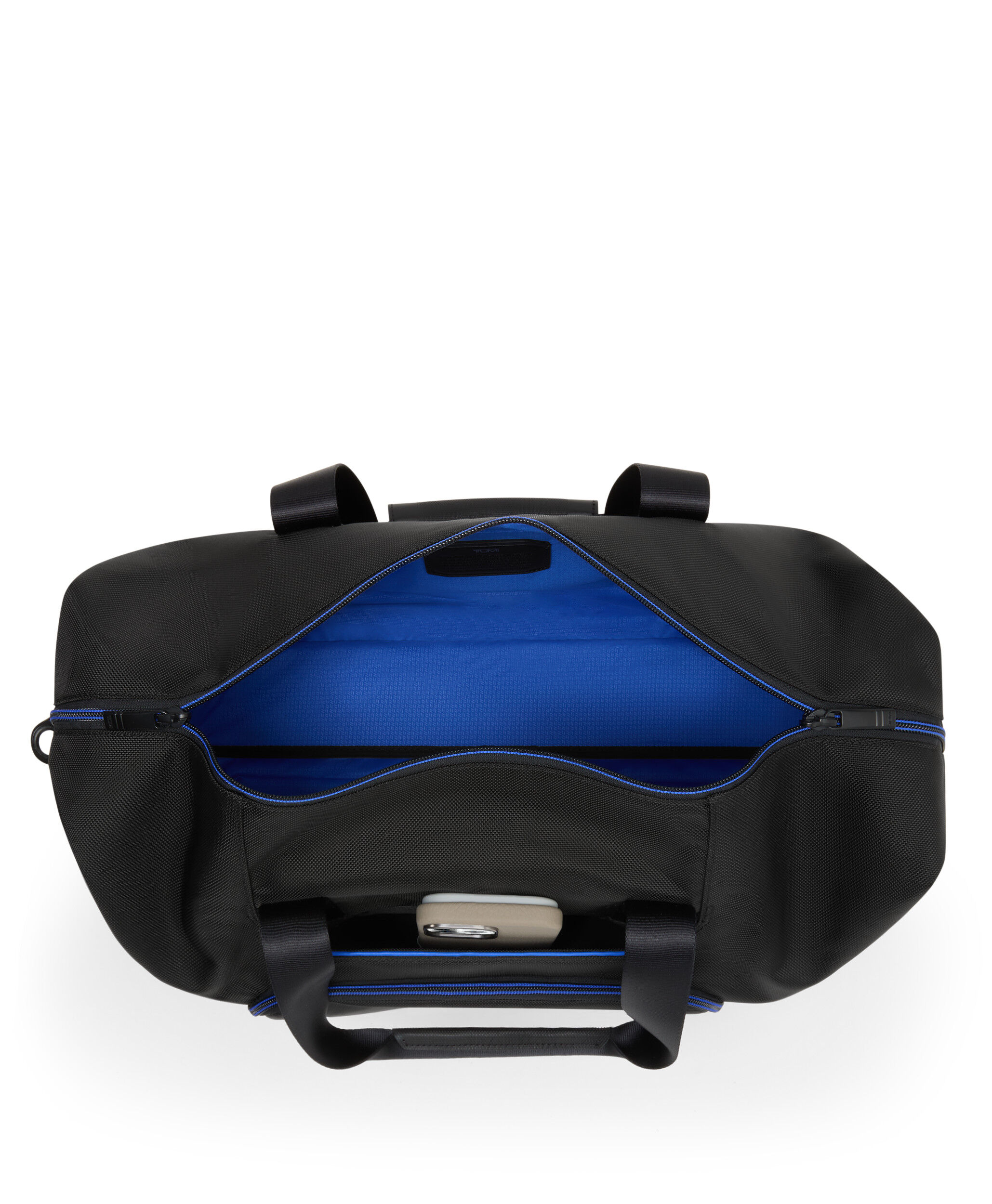 Alpha Bolsa de viaje