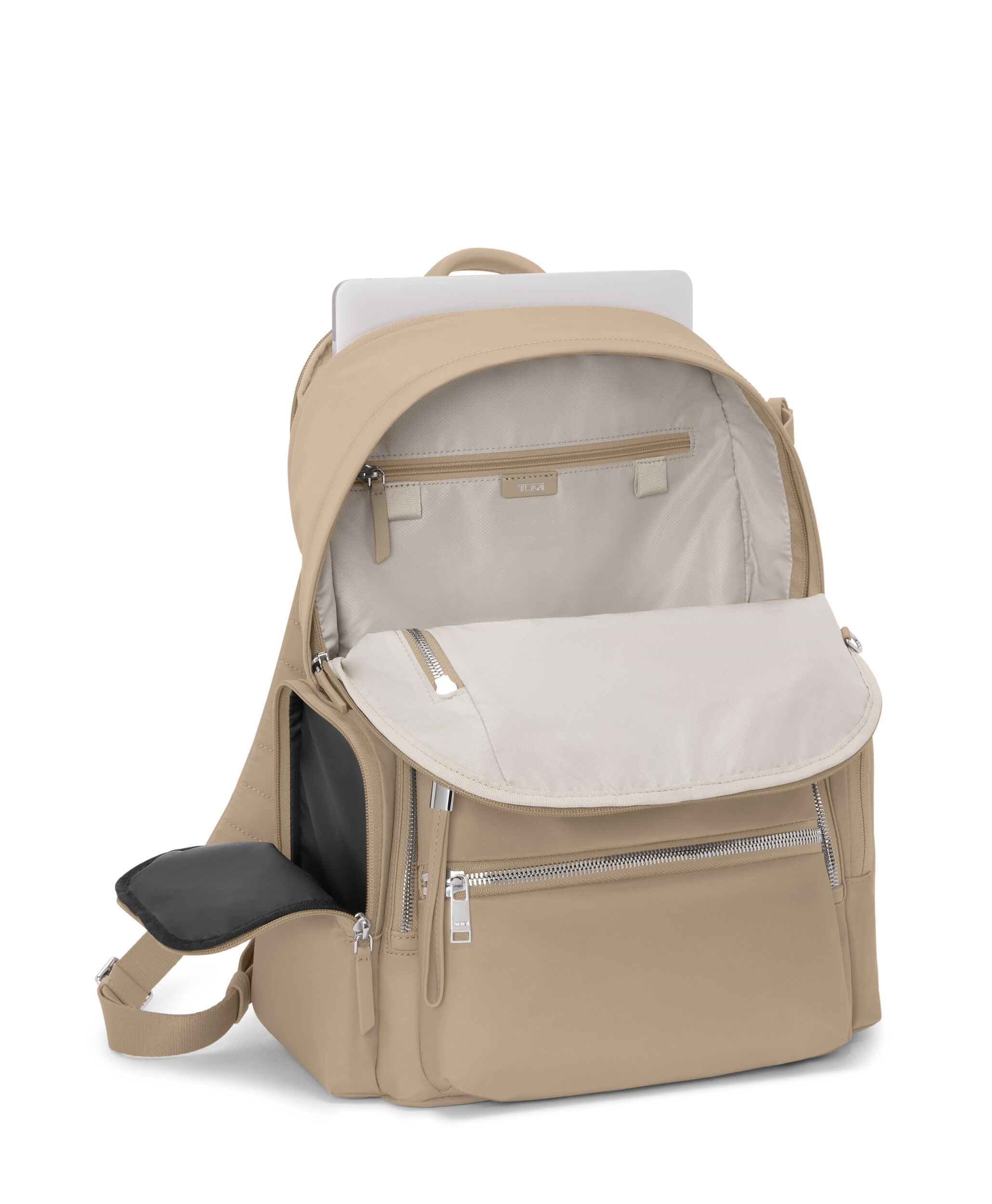 Voyageur Mochila