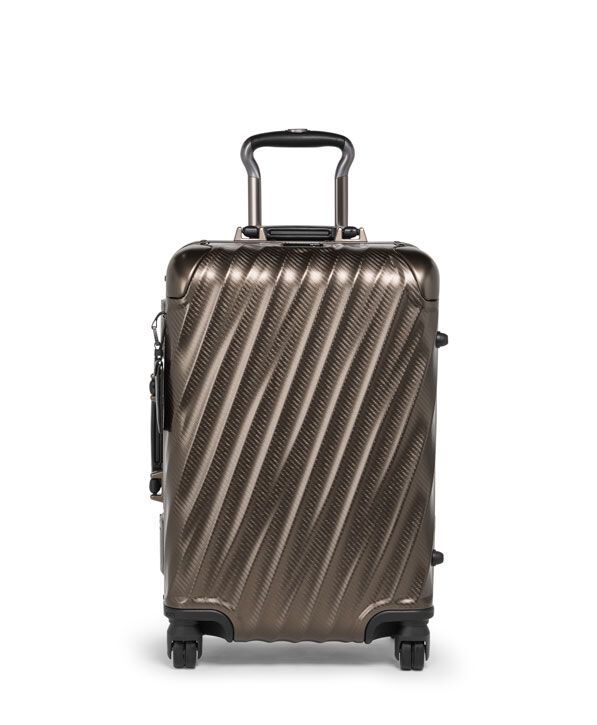 TUMI International Carry-On 56 cm