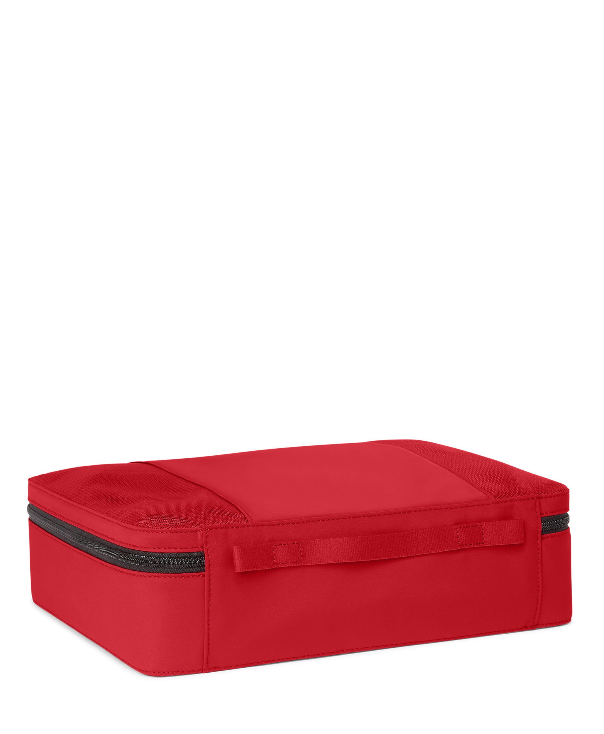 TUMI Packing cube mediano