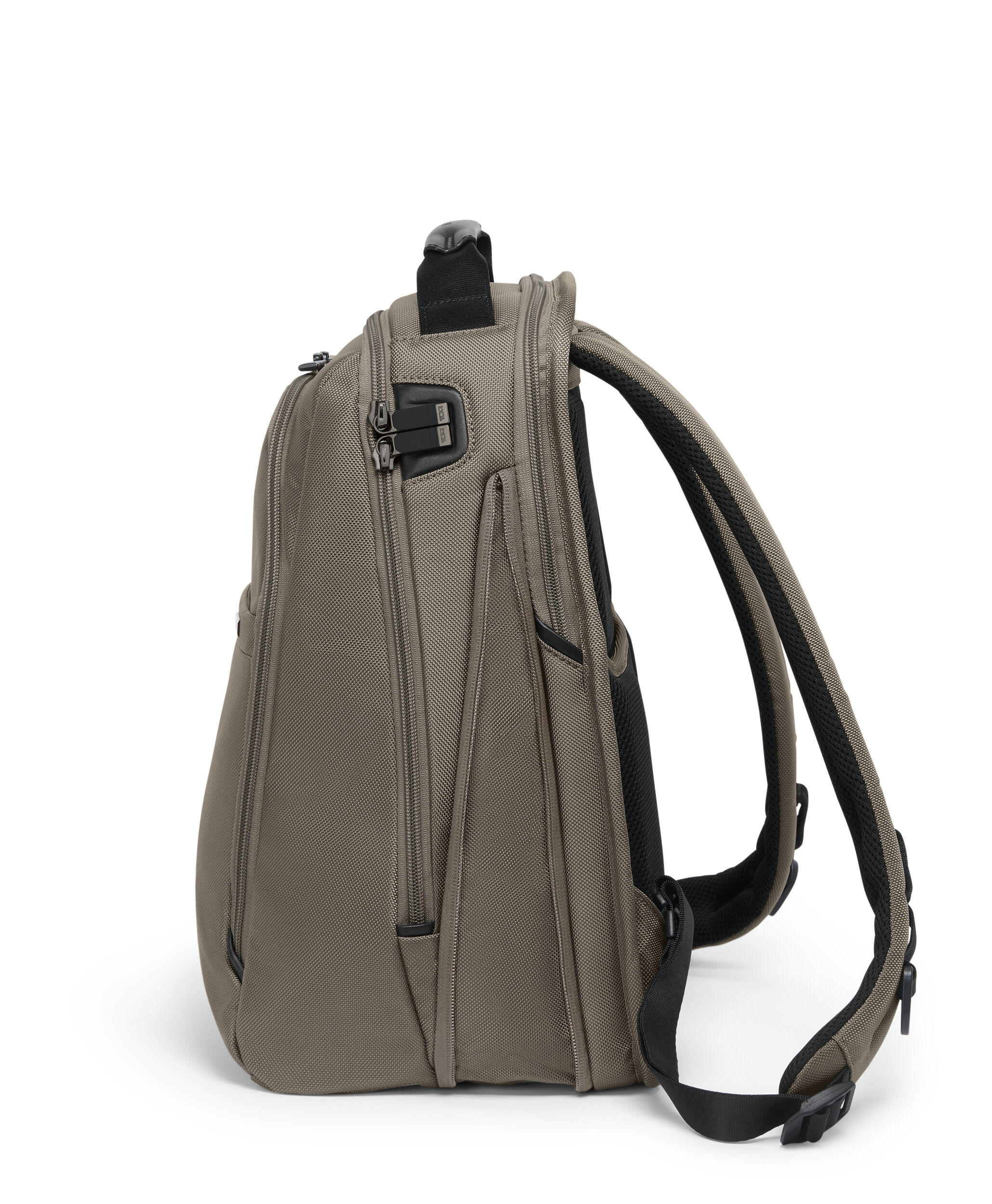 Alpha Mochila