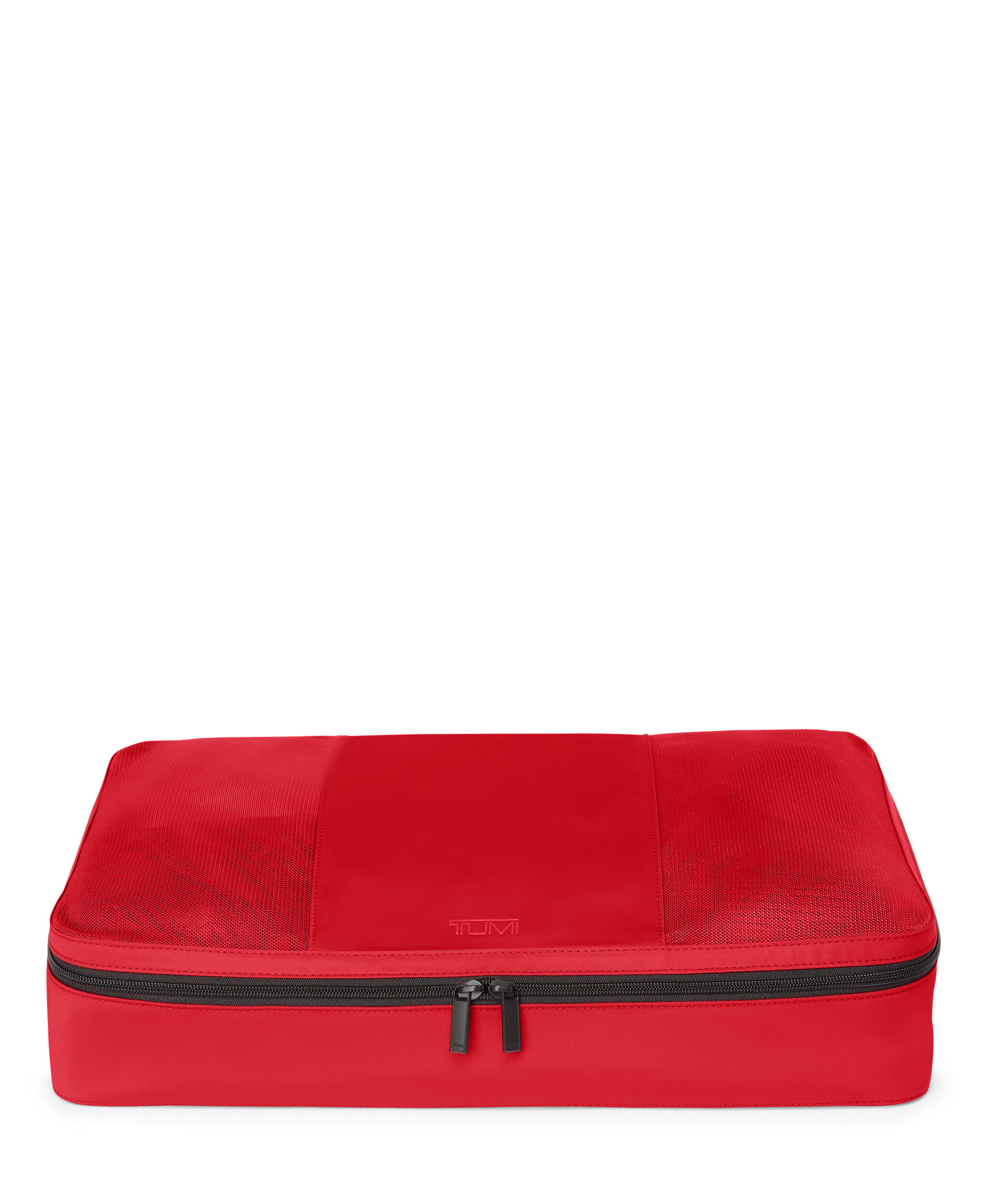 TUMI Packing cube grande