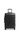 TUMI 19 Degree Aluminium Maleta Spinner (4 ruedas) 56 cm - Int.