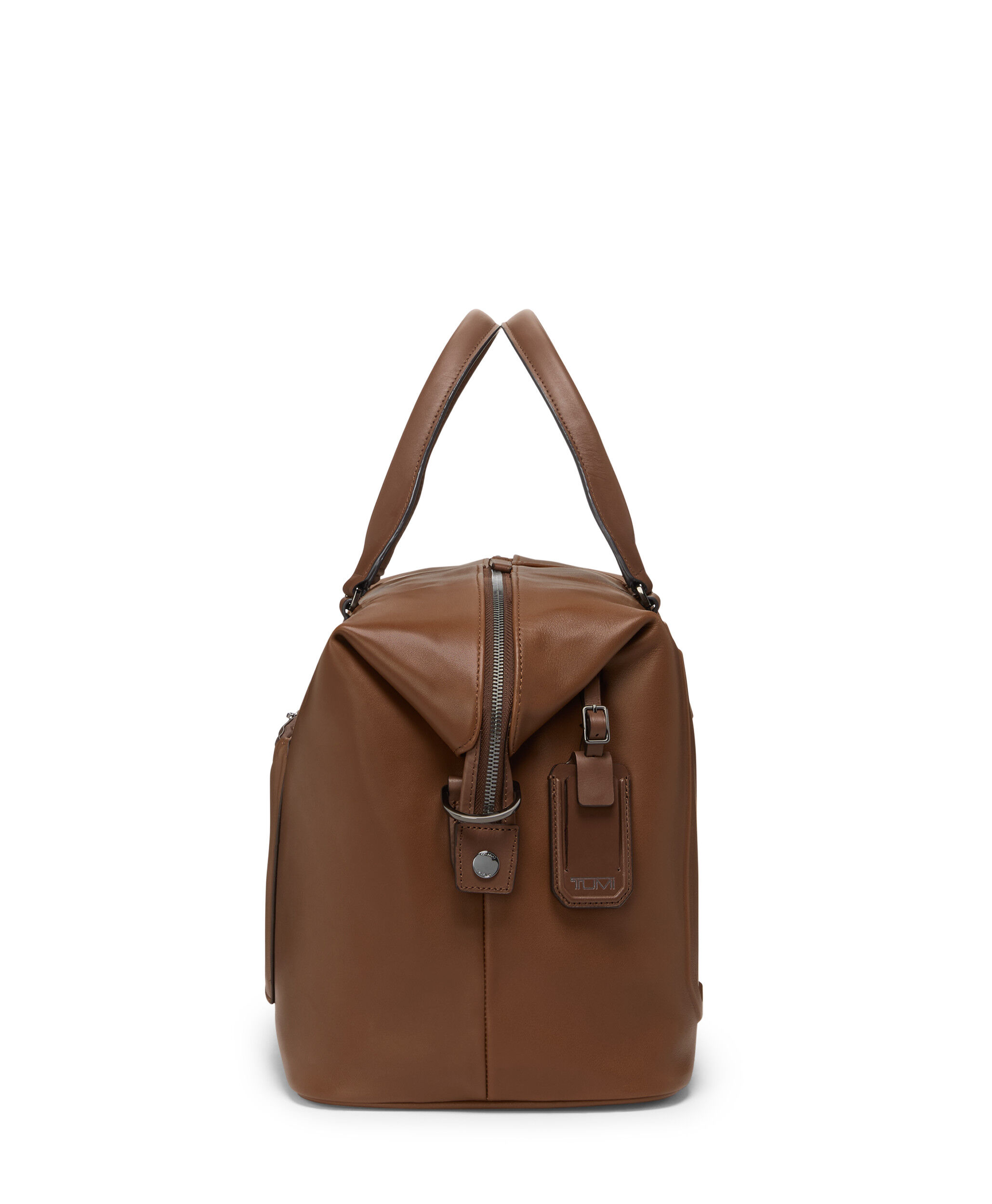 Harrison Duffle Bag