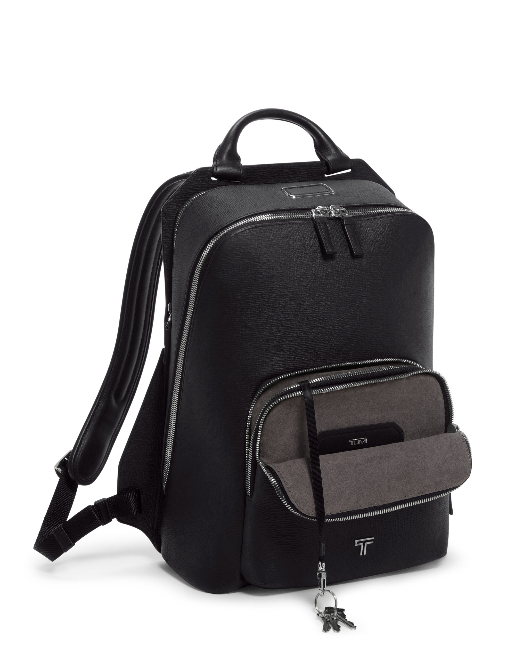 Turin Mochila