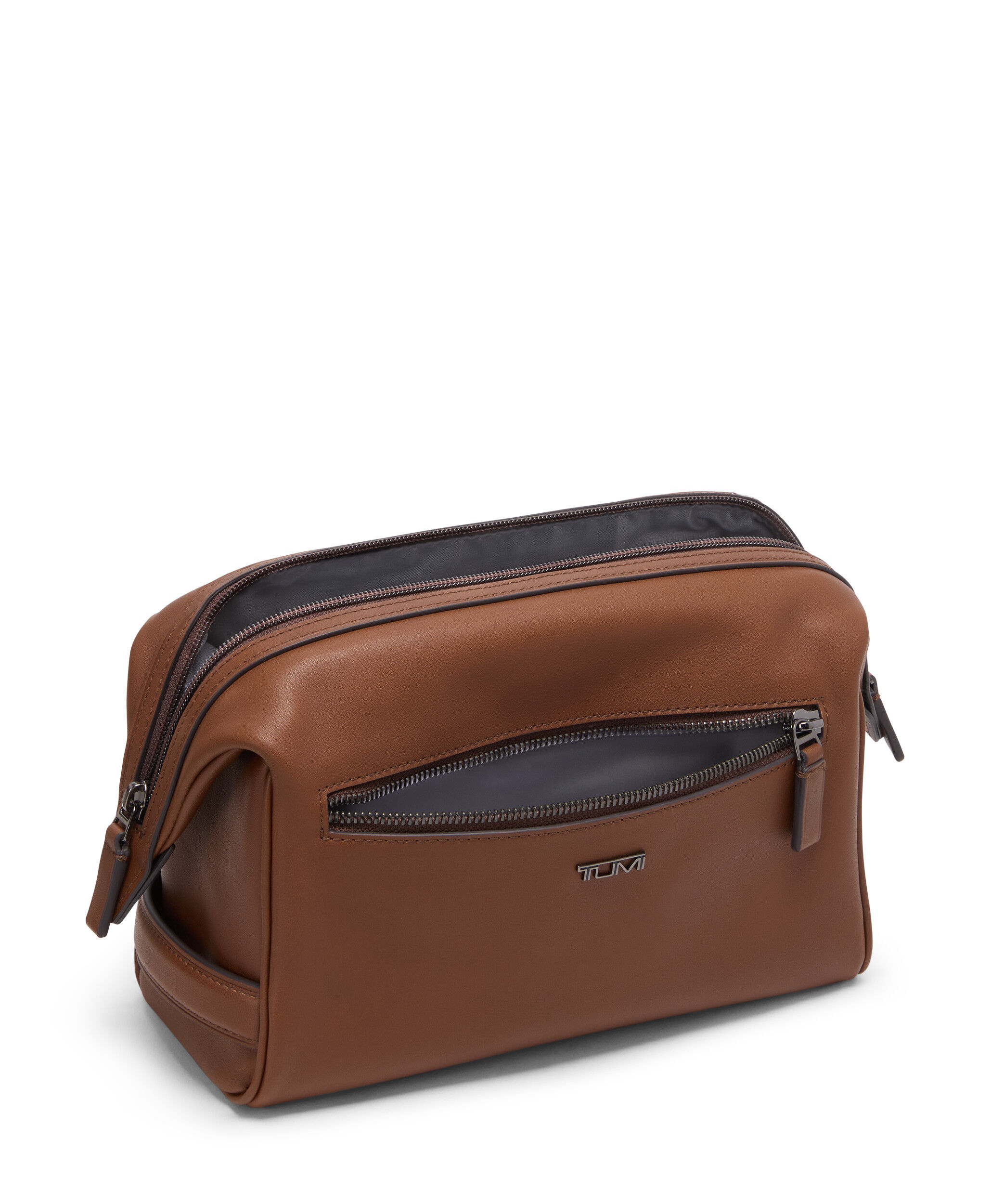 TRAVEL ACCESSORY Kit de viaje