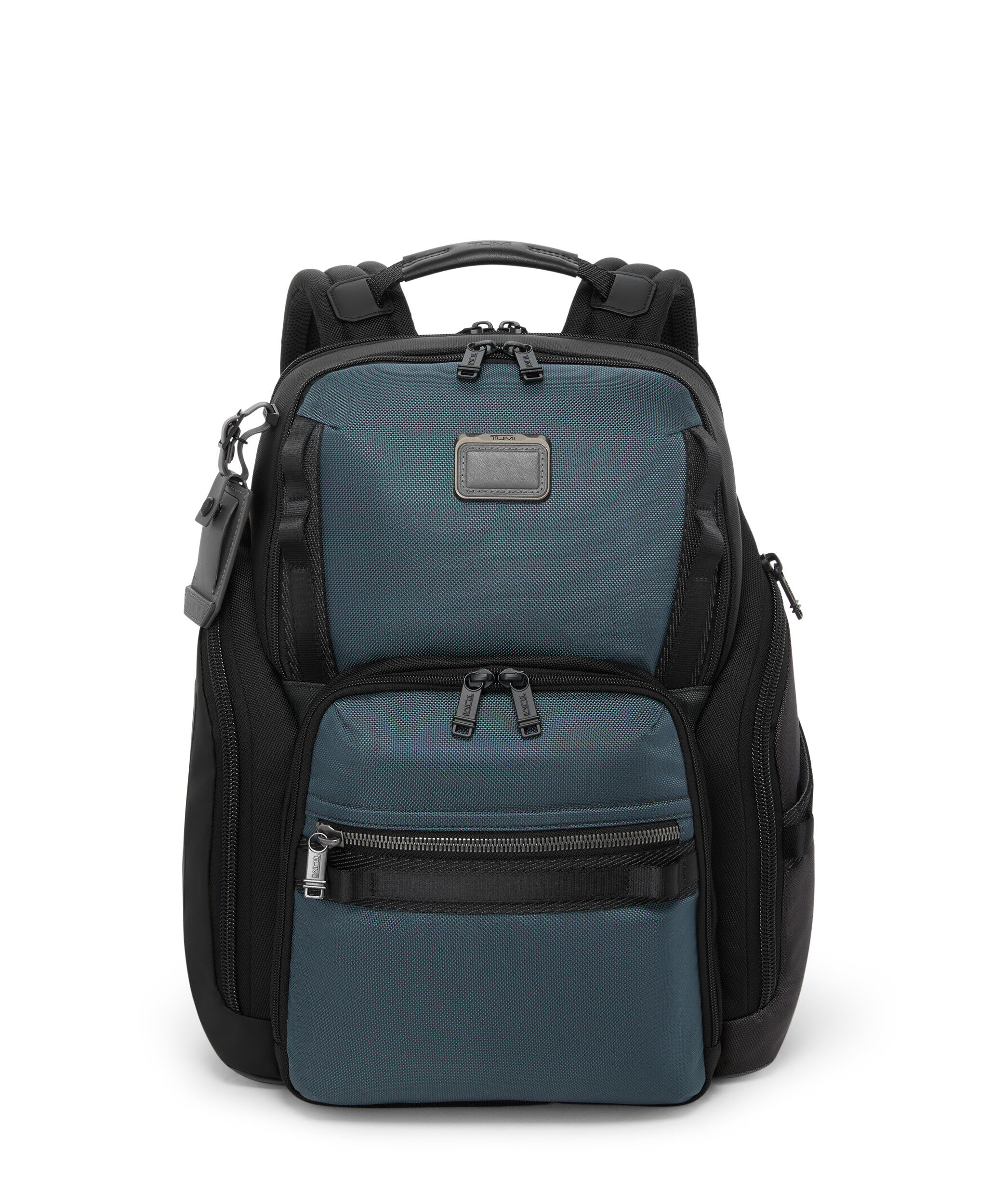 TUMI Search Backpack