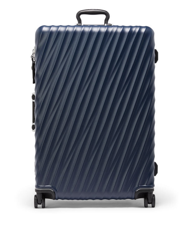 TUMI Extended Trip Checked Luggage 77,5 cm