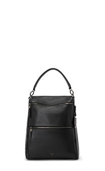 TUMI VOYAGEUR Backpack