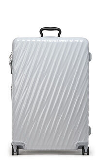 TUMI 19 DEGREE Maleta Spinner Expansible (4 ruedas) 76cm
