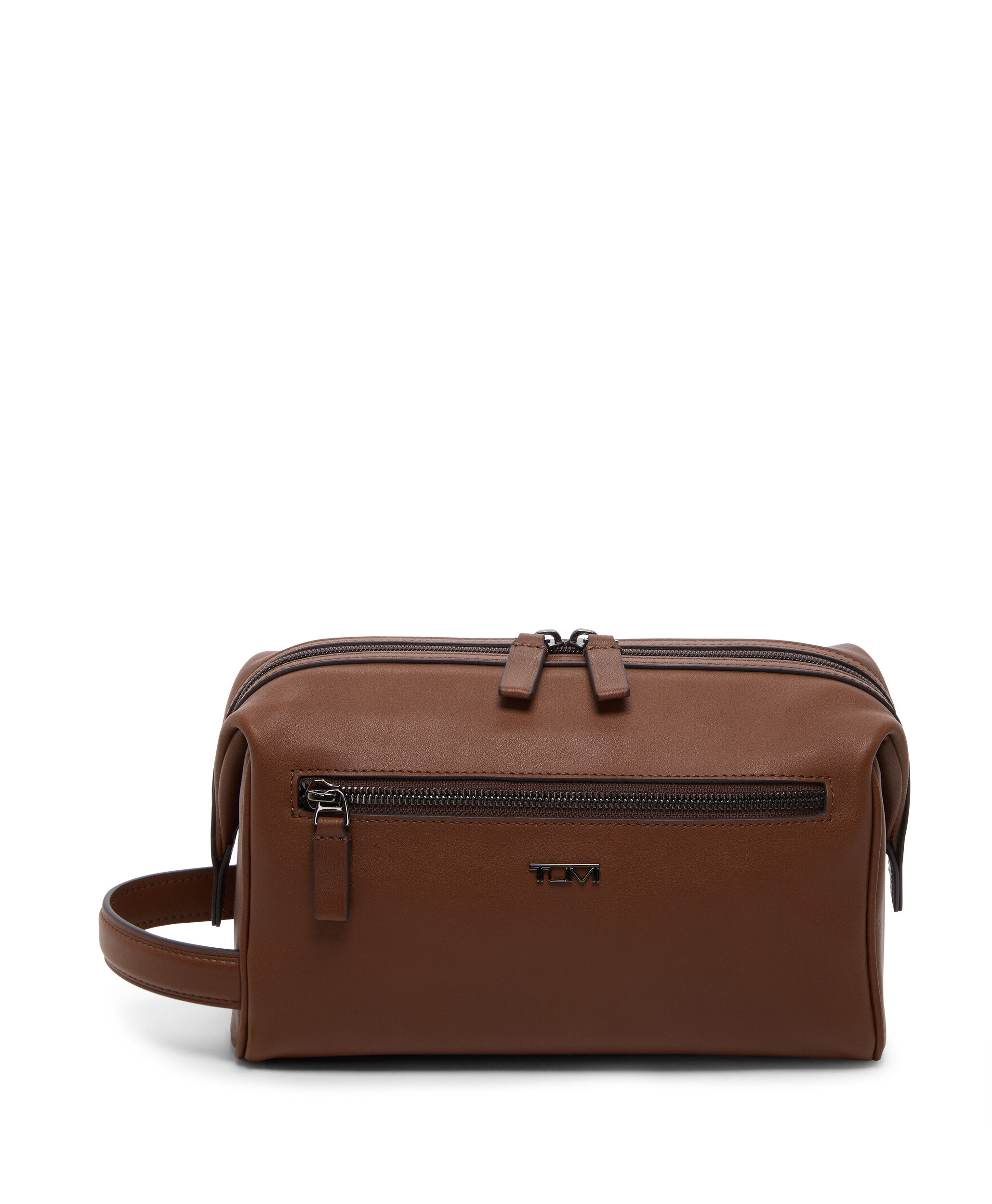 TRAVEL ACCESSORY Kit de viaje