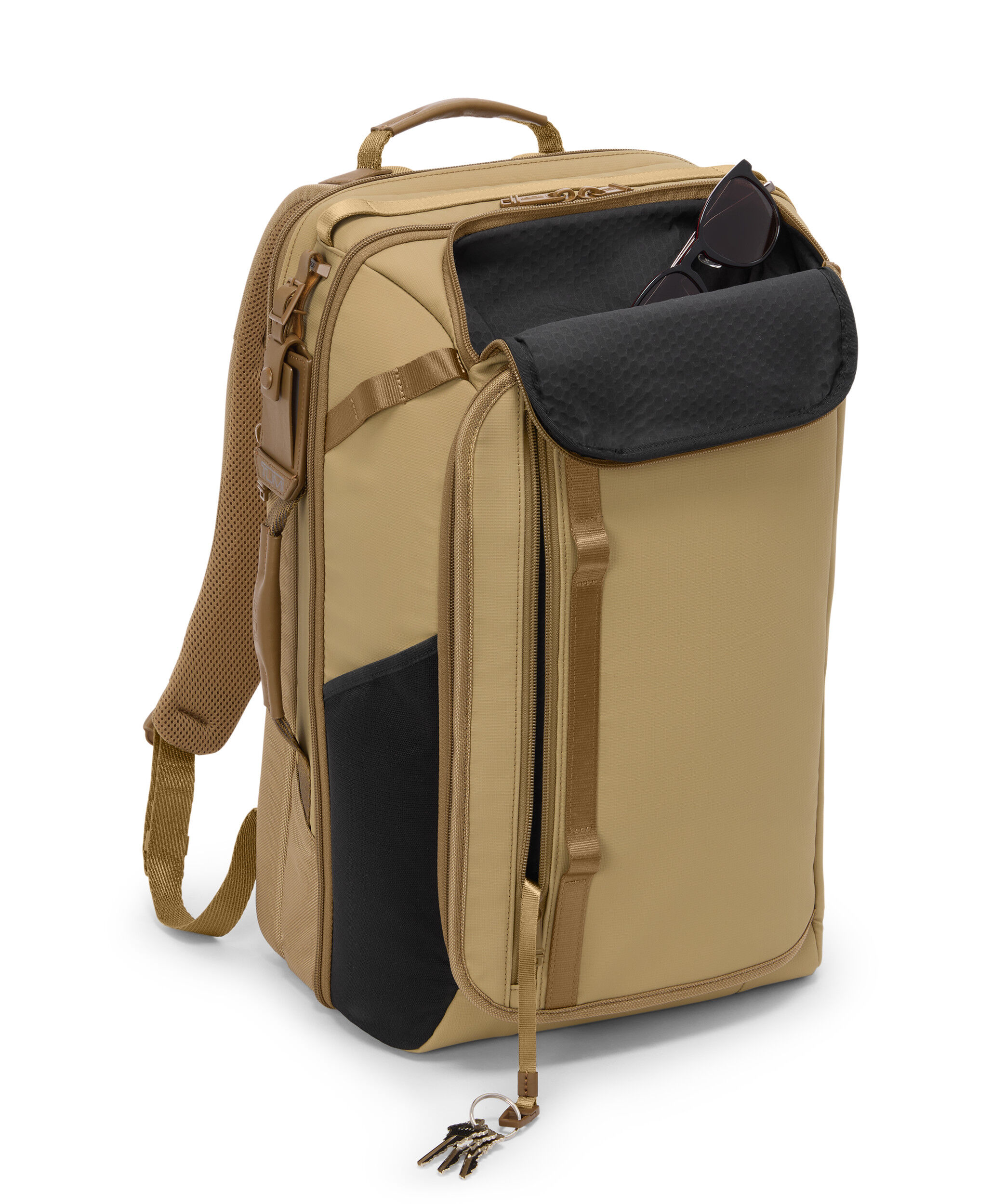 Alpha Bravo Mochila