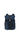 TUMI Alpha Bravo Mochila 15"