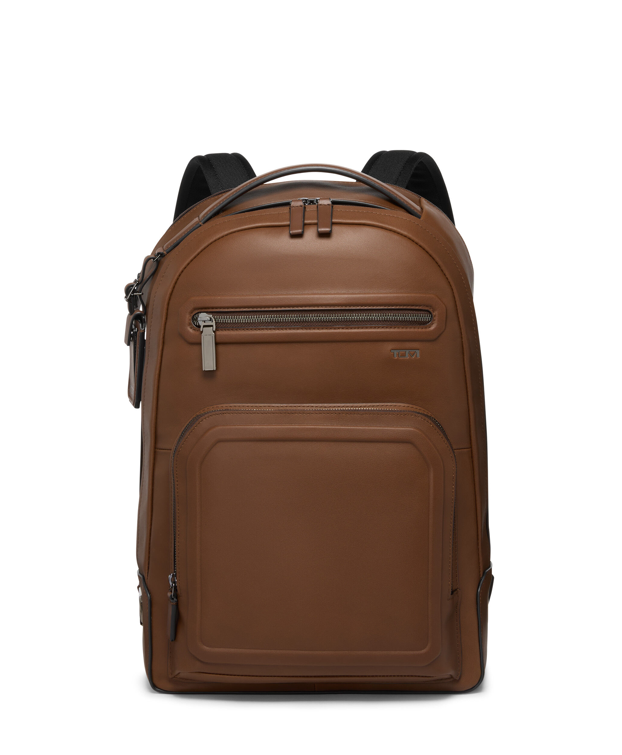 HARRISON Mochila