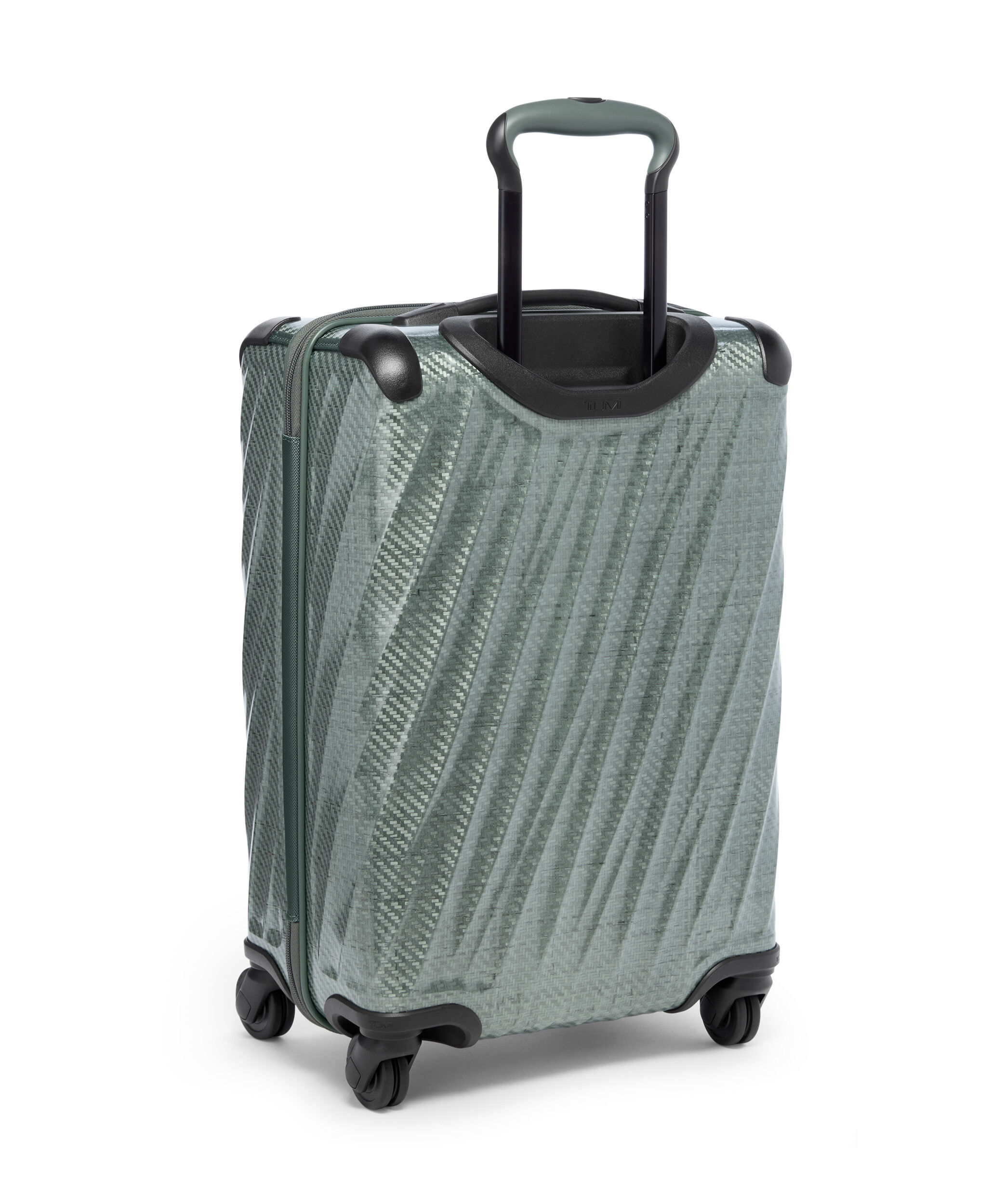 TUMI Maleta de mano International 55 cm