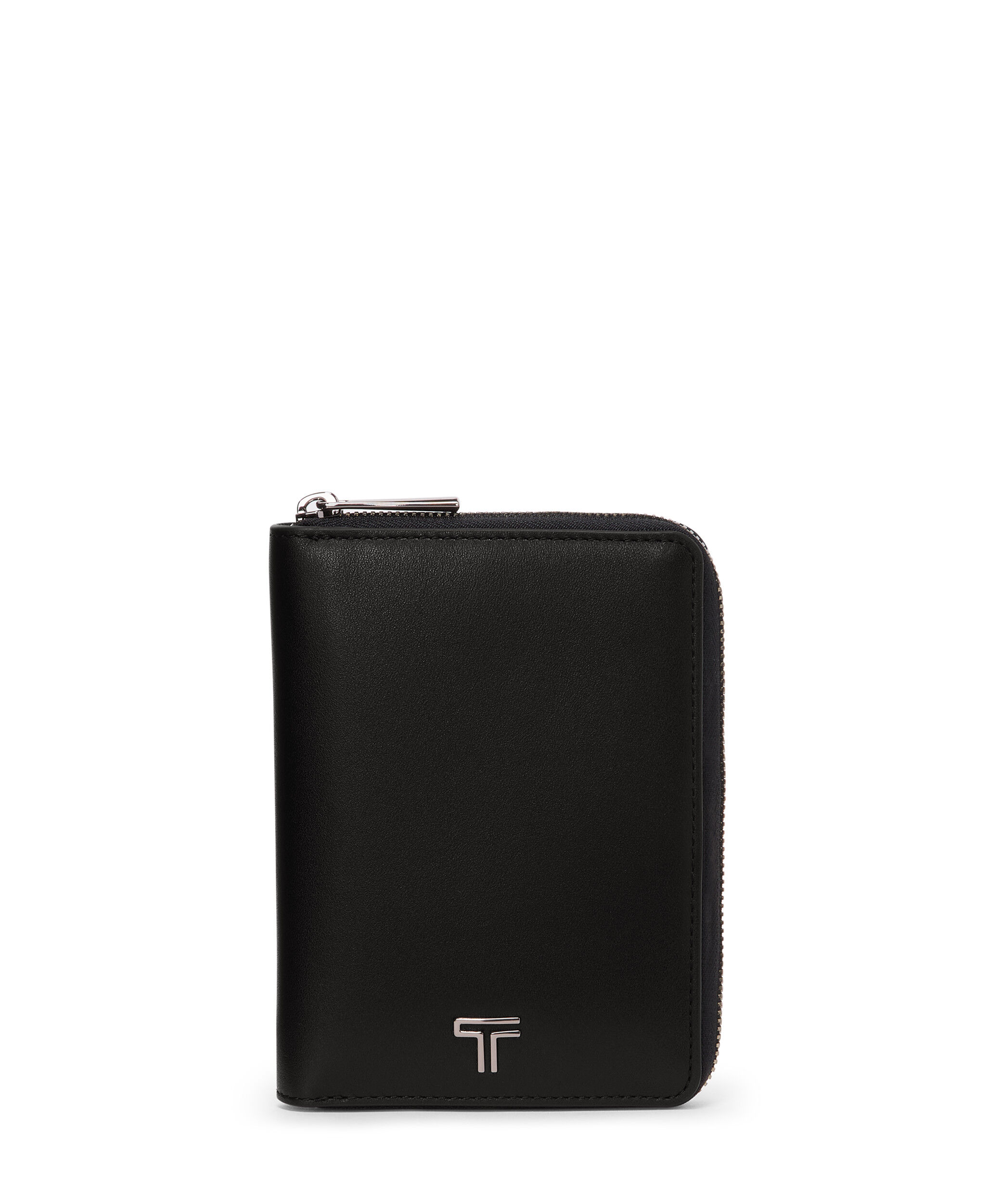 TUMI Funda para pasaporte