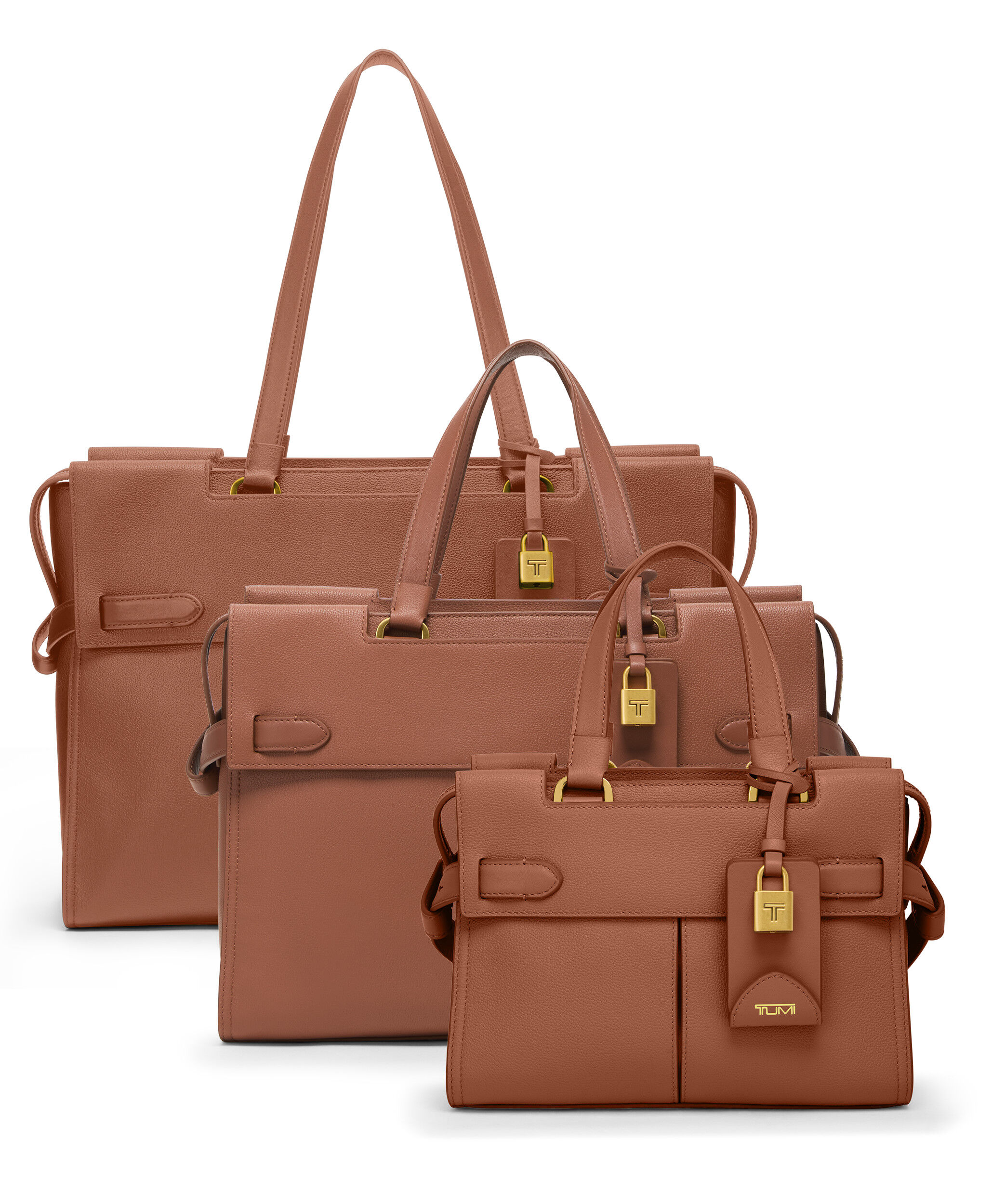 Agent Tote