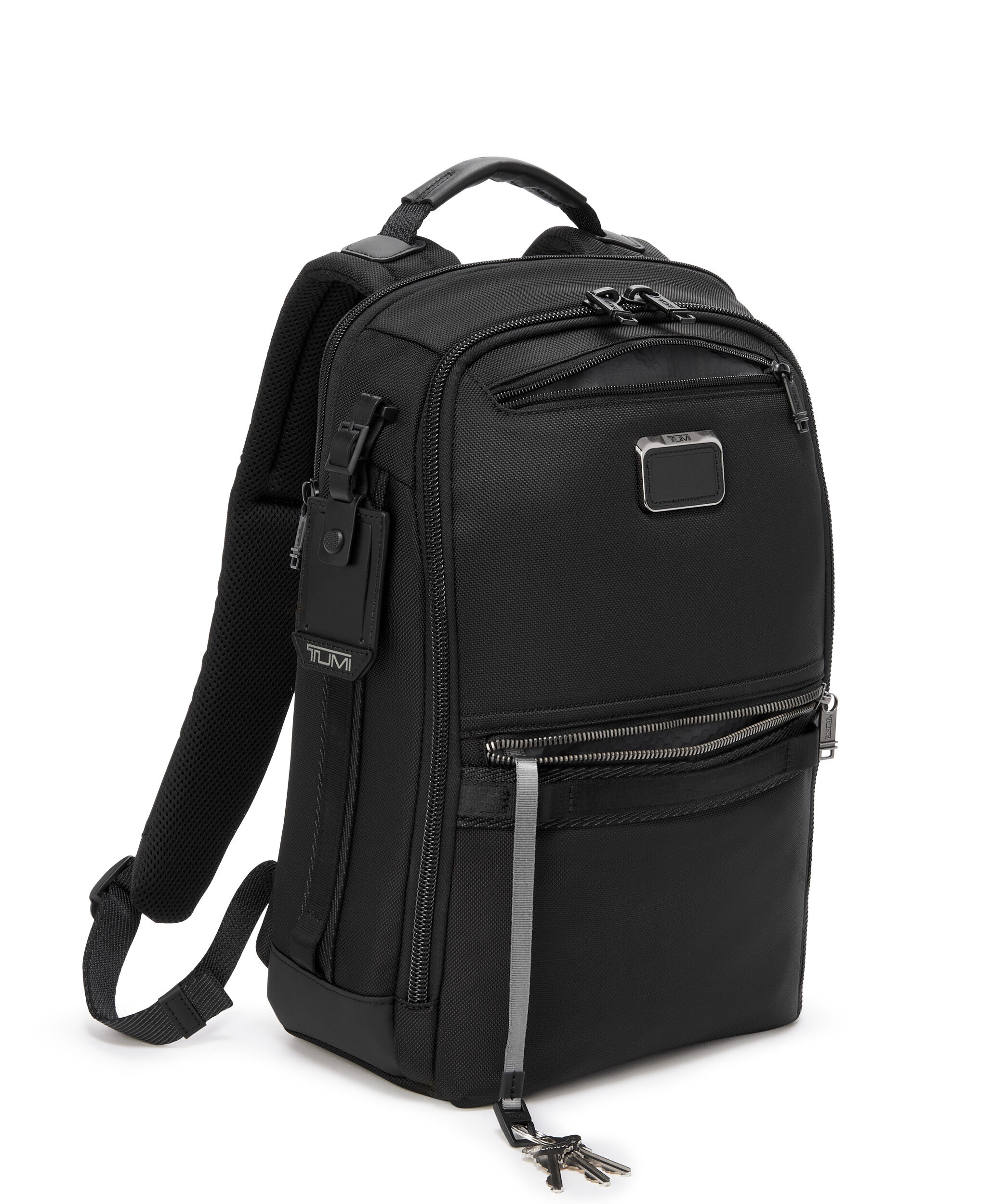 Alpha Bravo Dynamic backpack 15"