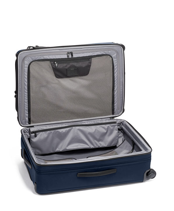 TUMI Maleta expansible Medium Trip 73,5 cm