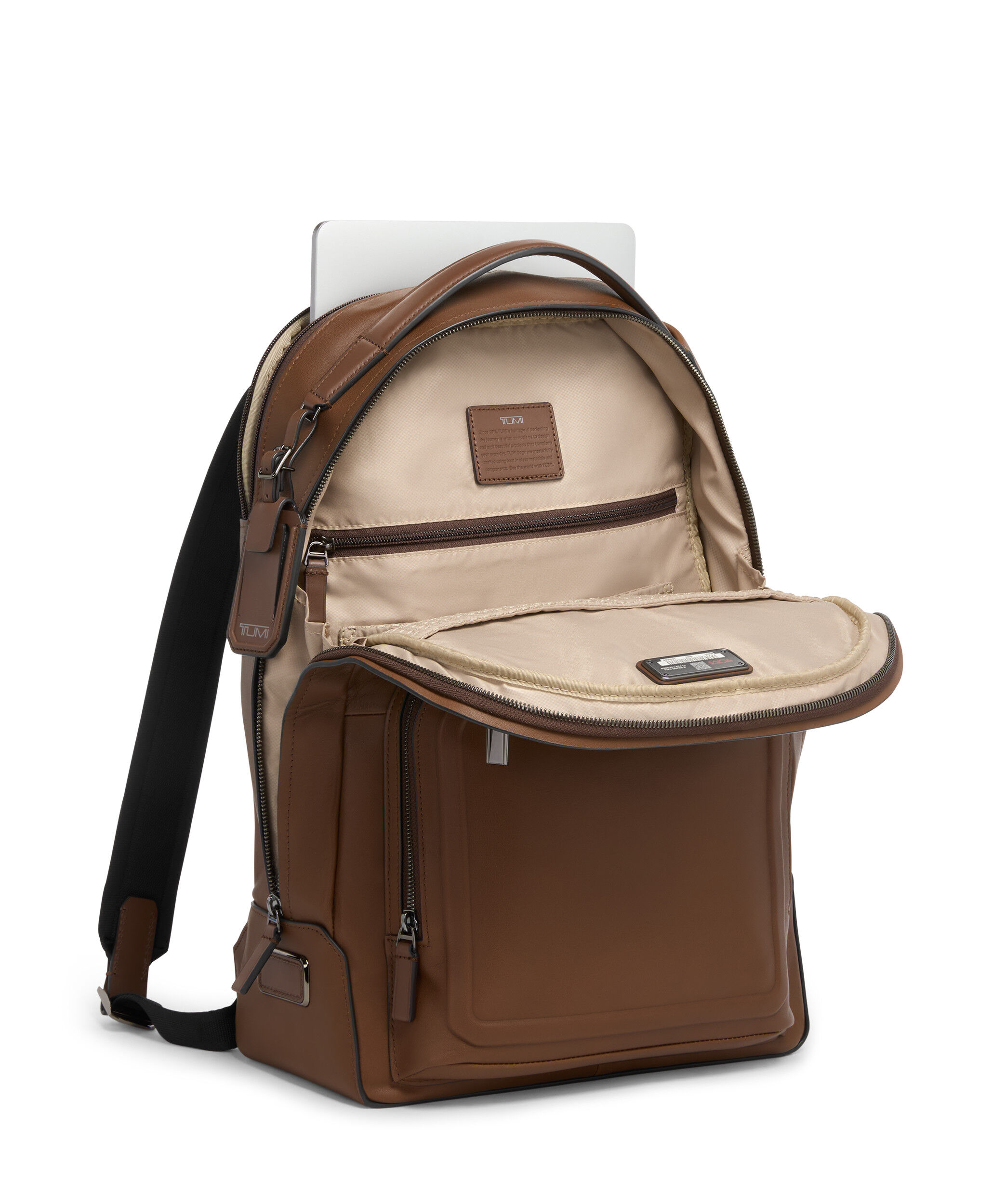 HARRISON Mochila