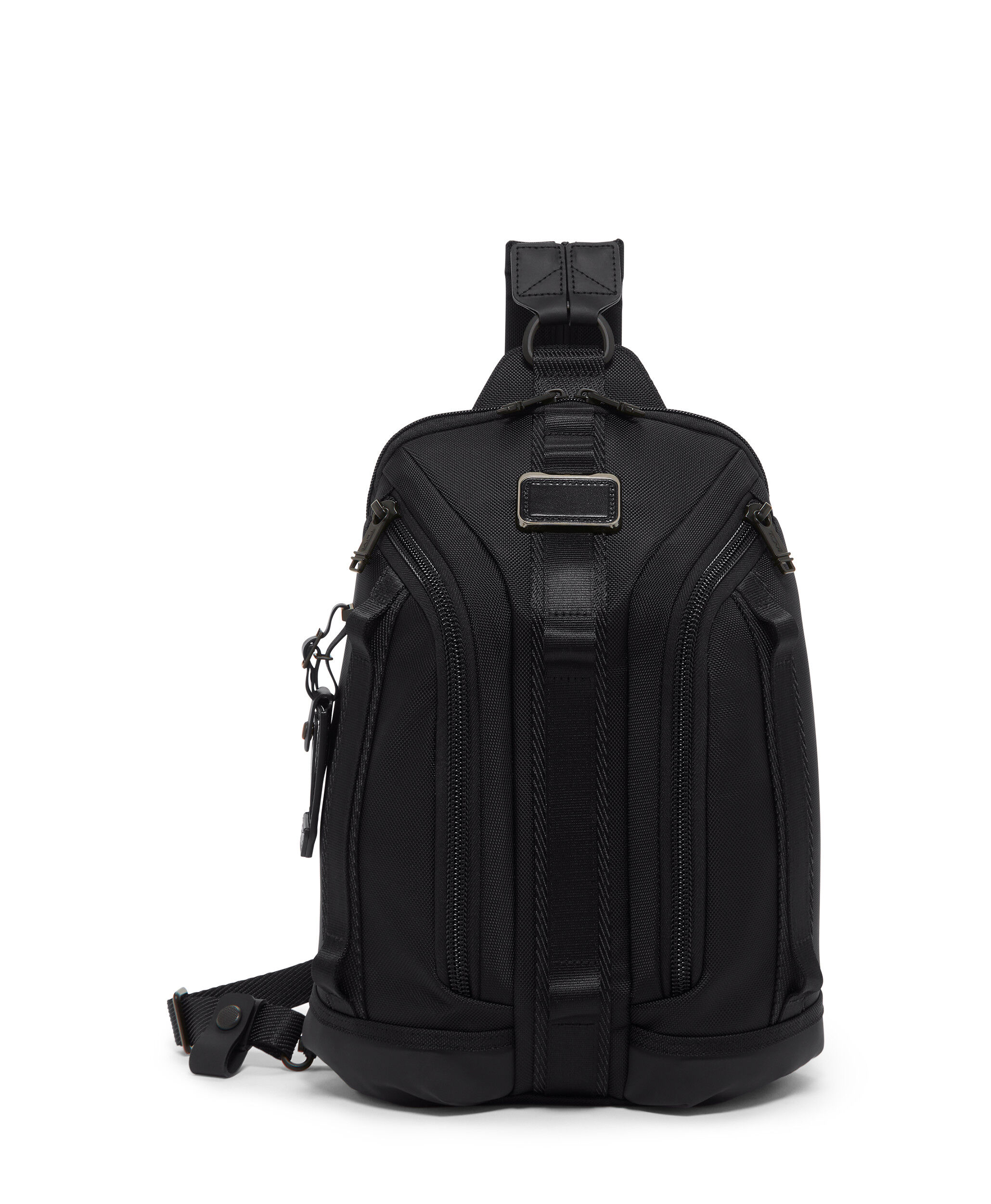 Alpha Bravo Bolso Sling