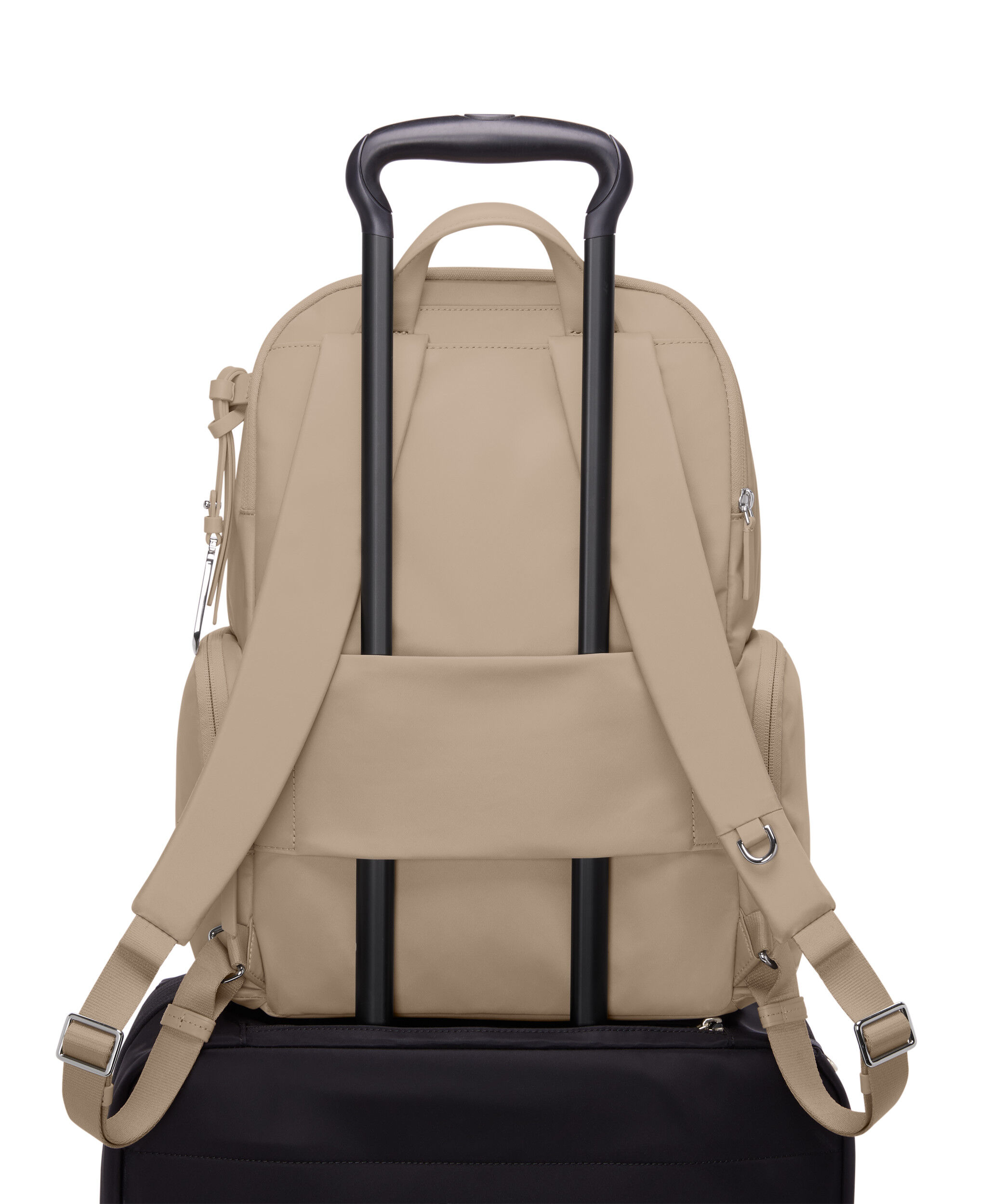 Voyageur Mochila