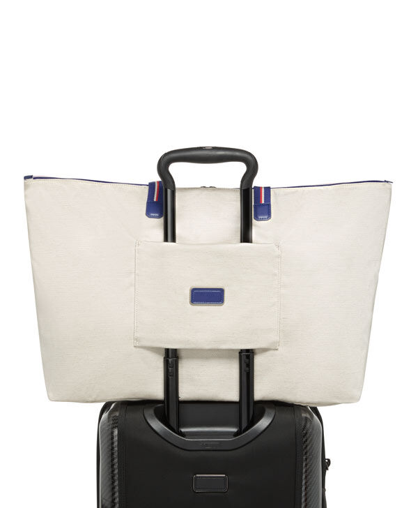 TUMI Bolso Tote Just In Case&reg;