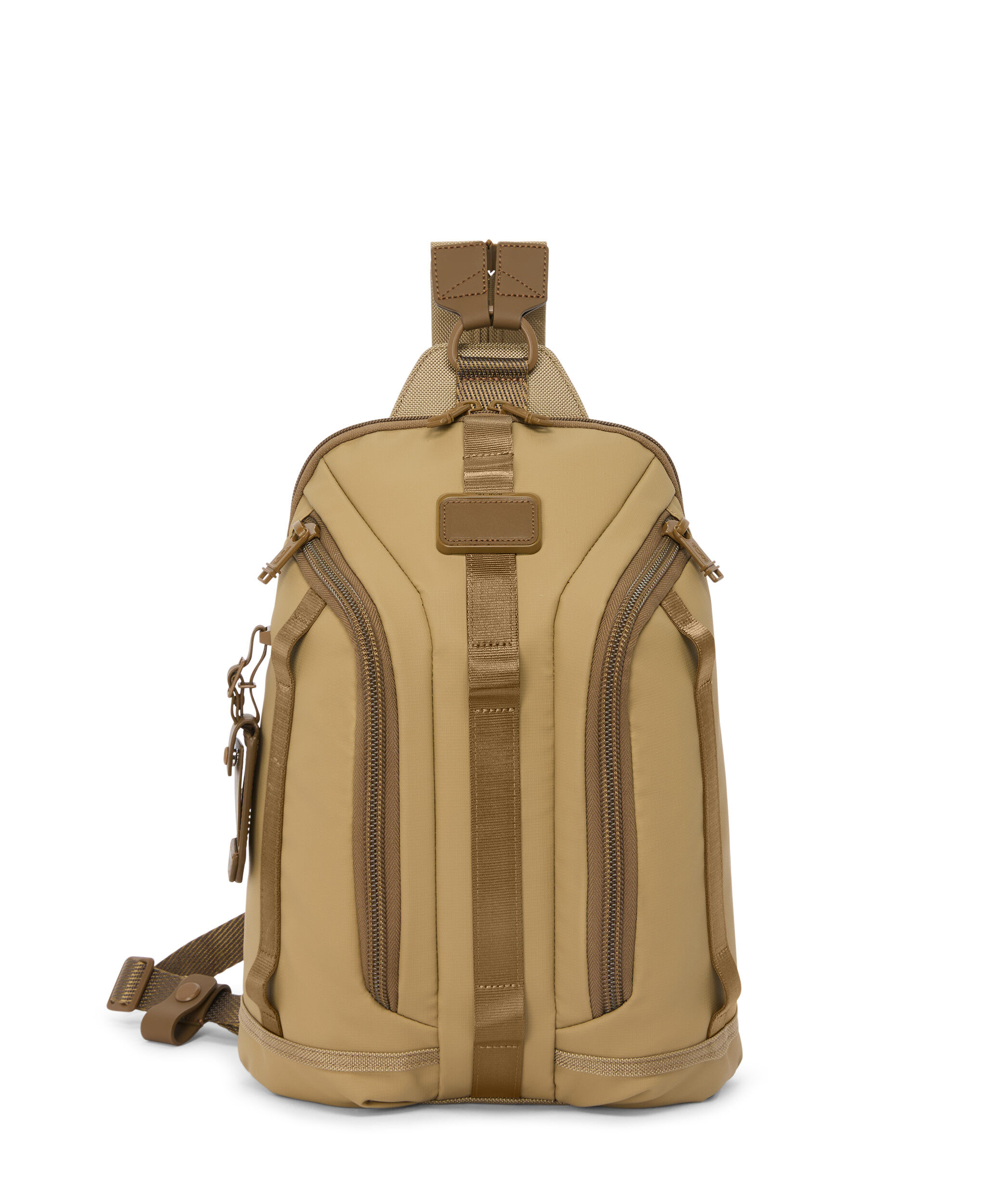 Alpha Bravo Bolso Sling