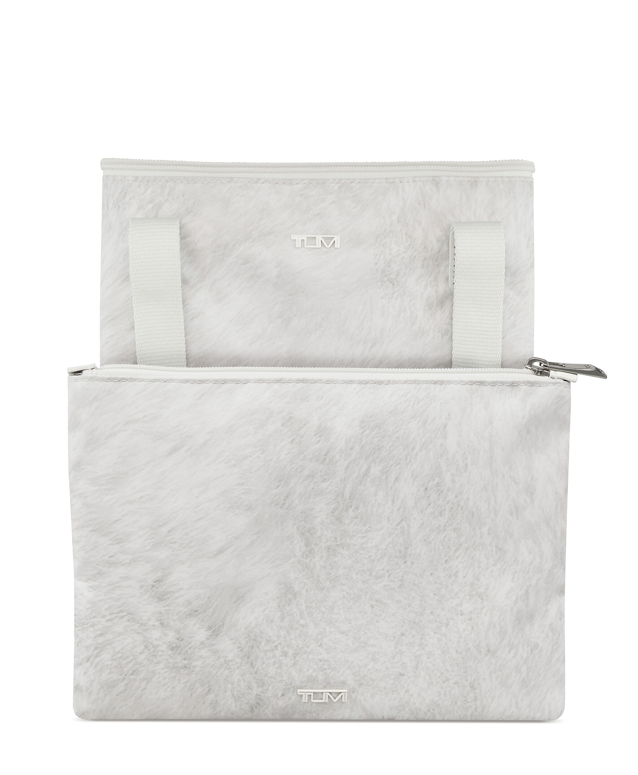 VOYAGEUR Tote