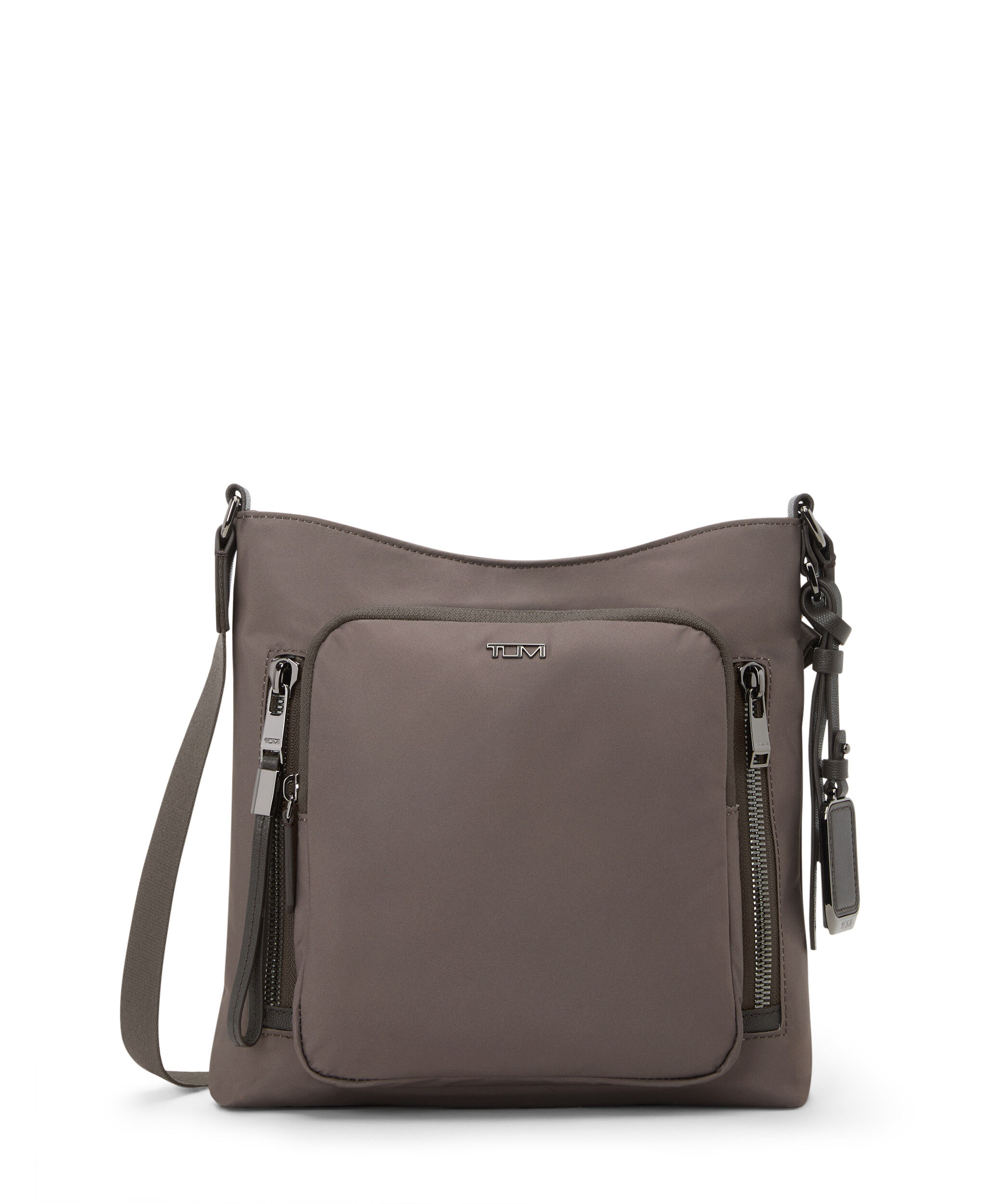 TUMI Bolso Crossbody Tyler