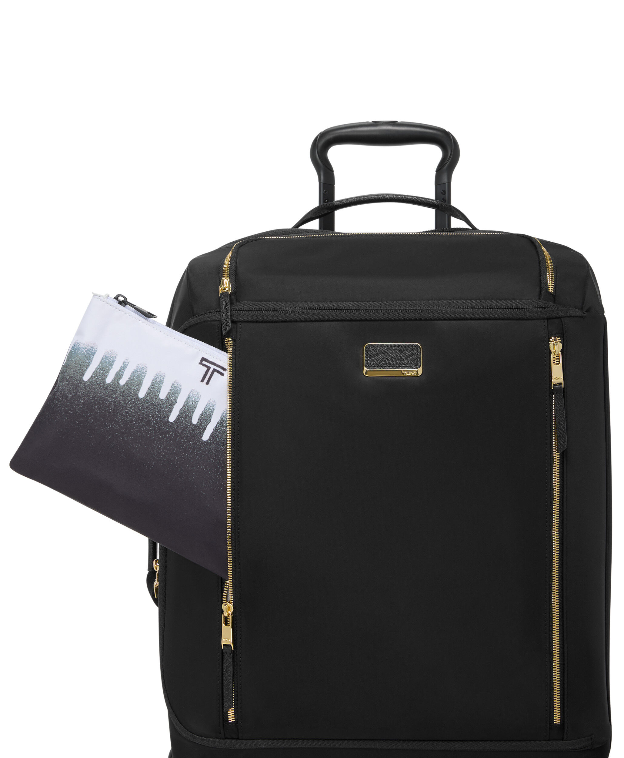 TUMI Bolso Tote Just In Case&reg;