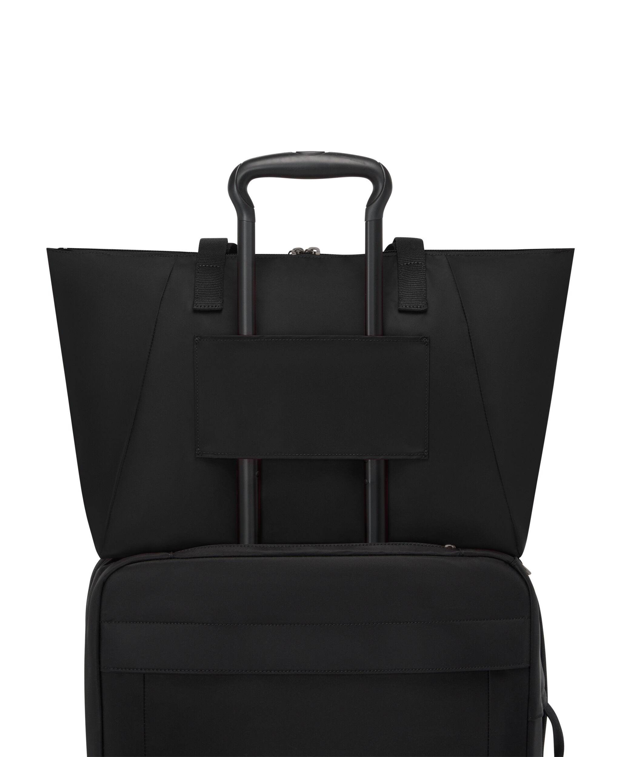 TUMI Bolso Tote Just In Case&reg; mediano