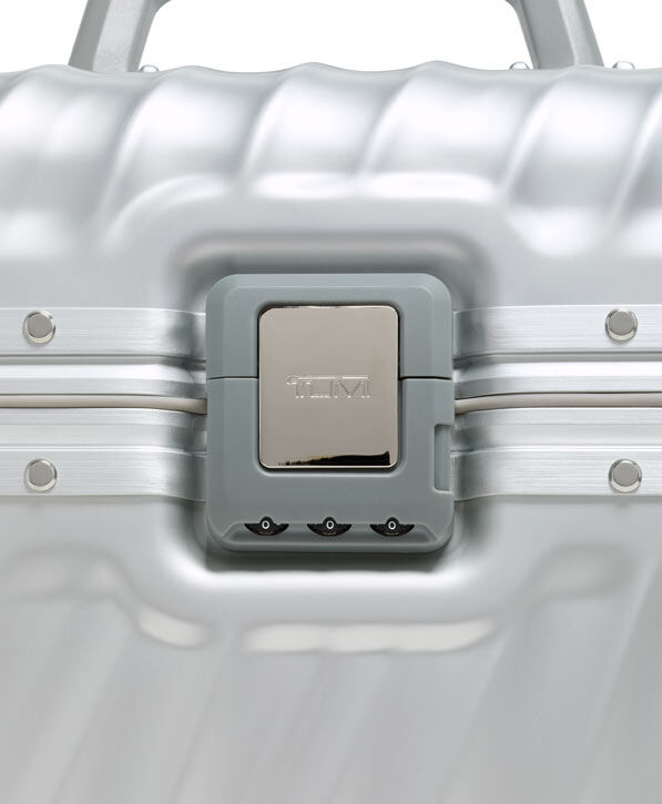 TUMI Malet&iacute;n de tren