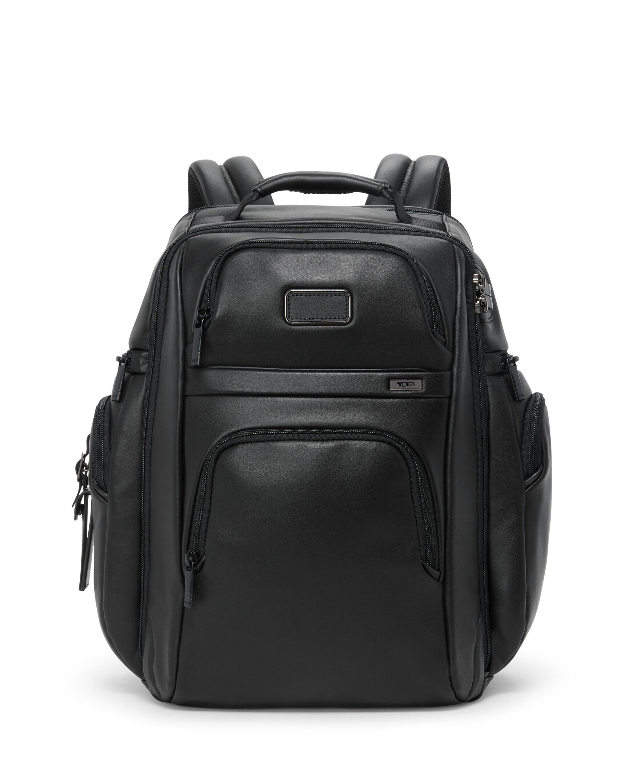 TUMI Mochila Brief Pack TUMI