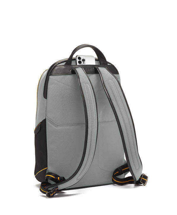 TUMI Mochila Velocity
