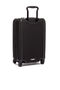 TUMI Alpha 3 INTL DUAL ACCESS 4WHL C/O Black TUMI Alpha 3 INTL DUAL ACCESS 4WHL C/O Black