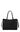TUMI Voyageur Bolso de mano 15"
