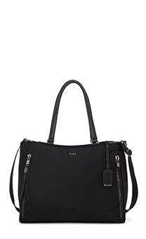 TUMI Voyageur Bolso de mano 15" TUMI Voyageur Bolso de mano 15"