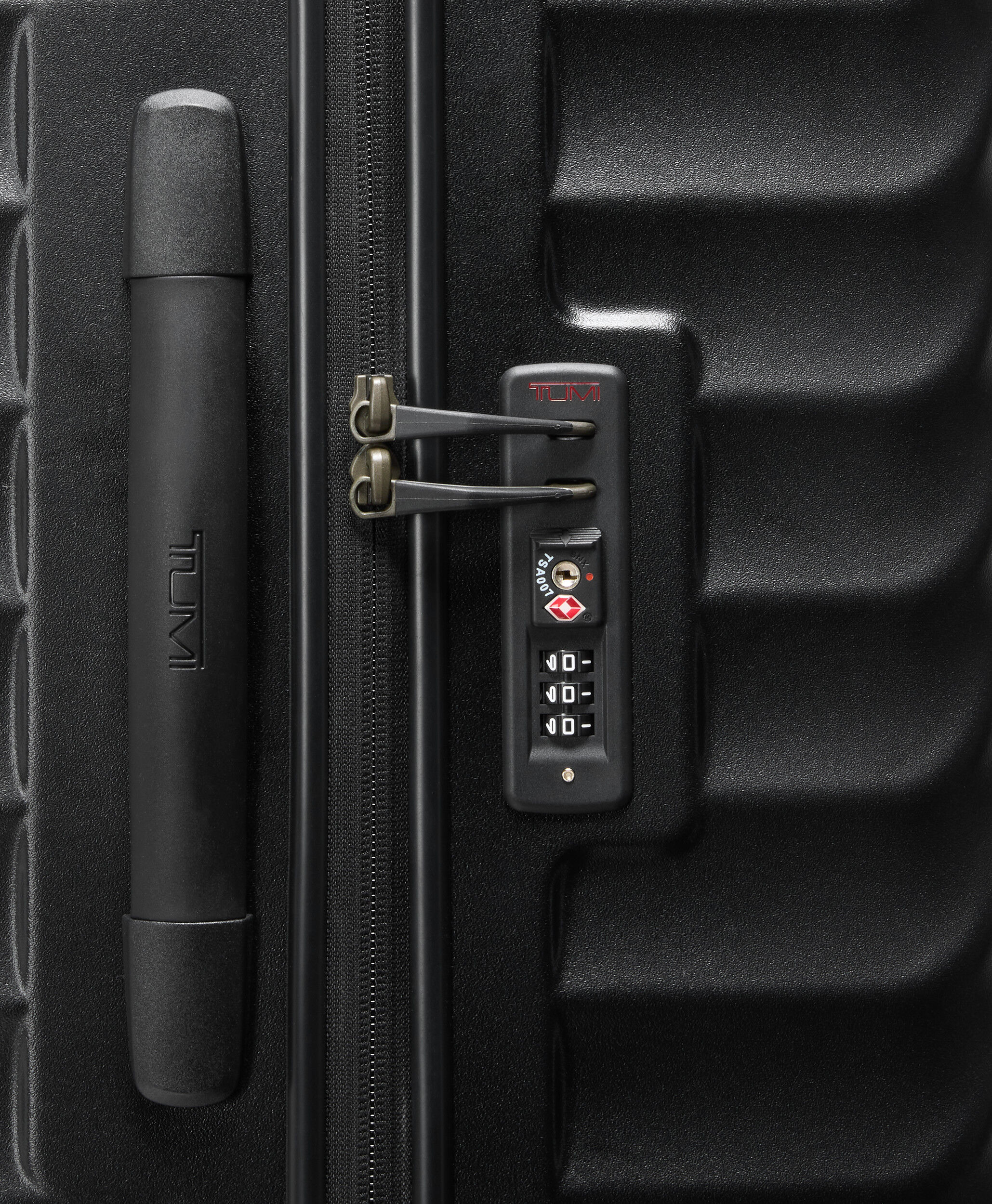 TUMI Maleta Worldwide Trip 85 cm