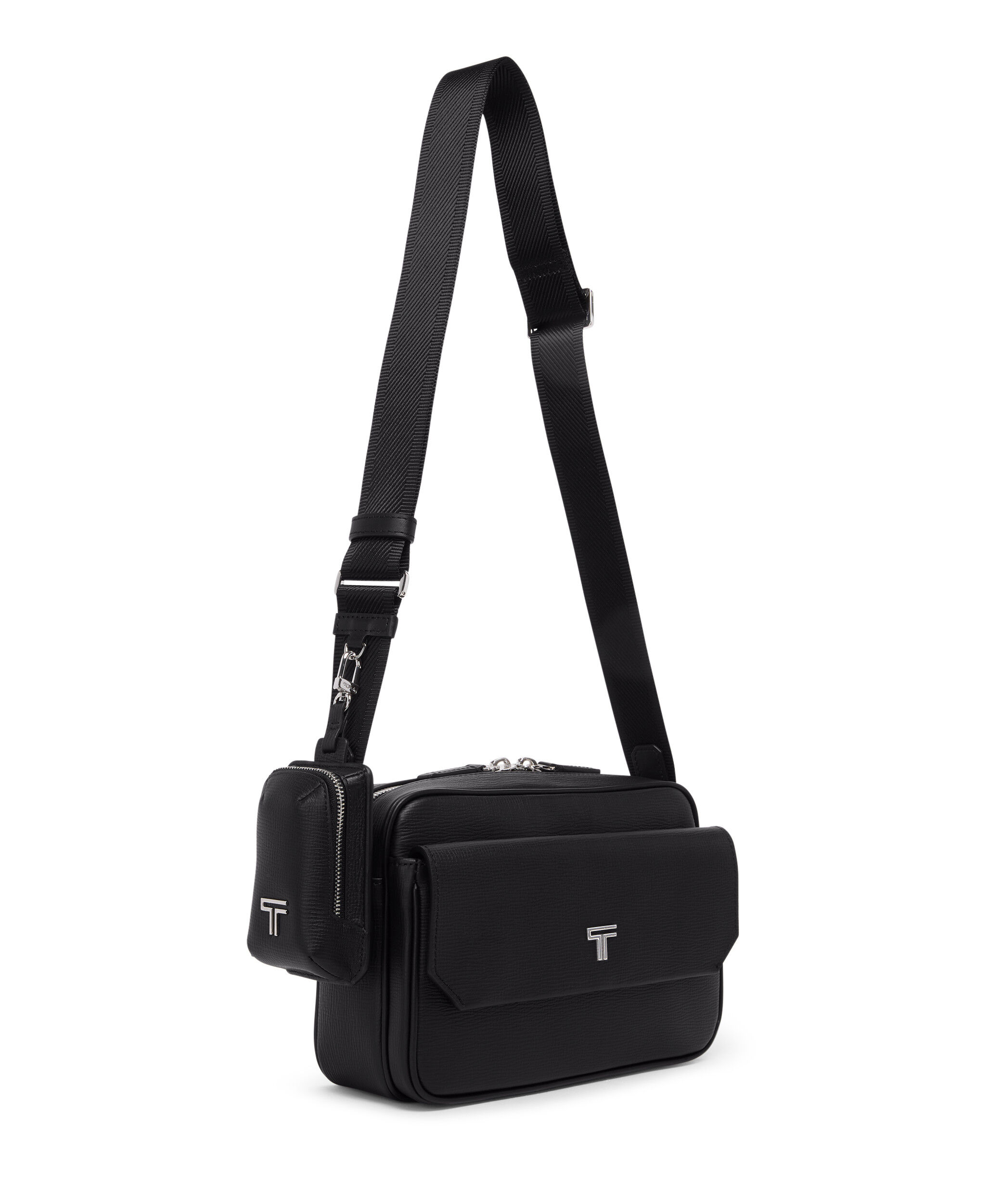 Turin Bolso bandolera