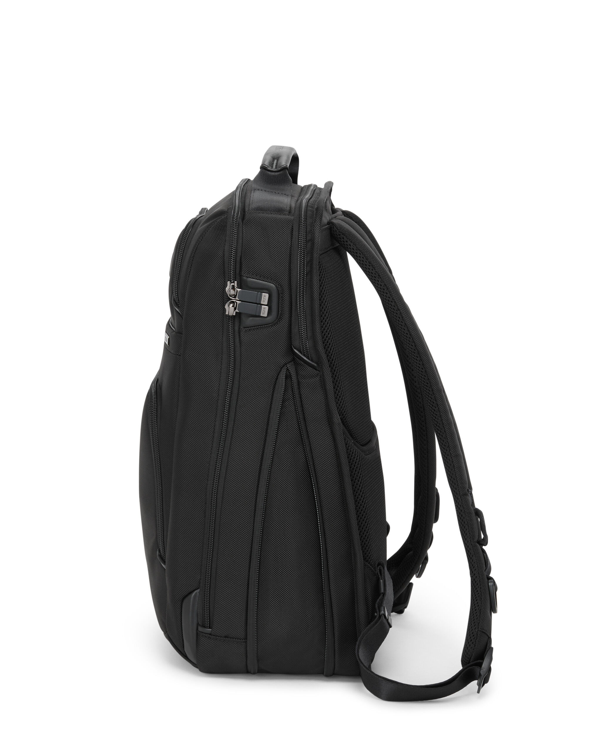 Alpha Mochila