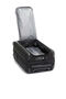 TUMI Alpha 3 INTL DUAL ACCESS 4WHL C/O Black TUMI Alpha 3 INTL DUAL ACCESS 4WHL C/O Black